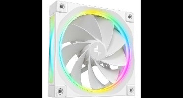 DeepCool FL12R case fan