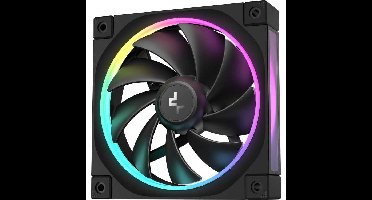 DeepCool FL12 case fan