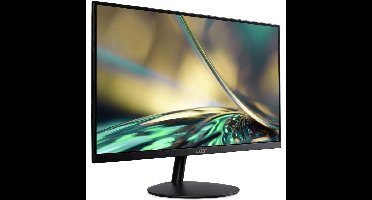 Acer SB242YEbi led monitor