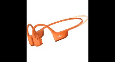 Shokz OpenRun Pro 2 Mini headset