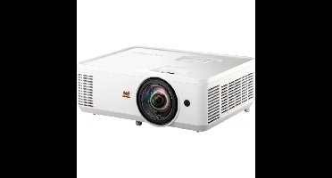 ViewSonic PS502X XGA DLP-projector