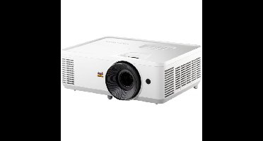 ViewSonic PA700W SVGA DLP-projector