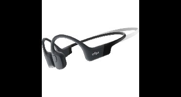 Shokz OpenRun Mini hoofdtelefoon