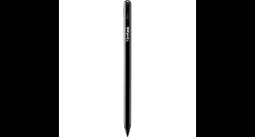 ViewSonic ACP501 stylus-pen