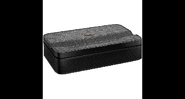 Optoma Photon Go Smart draagbare ultra short throw projector laserprojector
