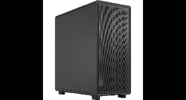 Fractal Design Epoch midi tower behuizing
