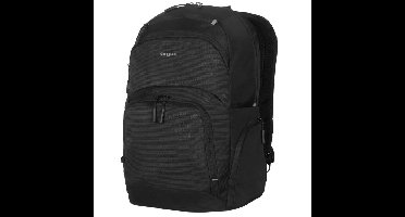 Targus 15-16” Classic EcoSmart Backpack rugzak