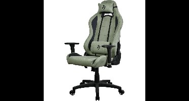 Arozzi Torretta Supersoft - Forest gamestoel