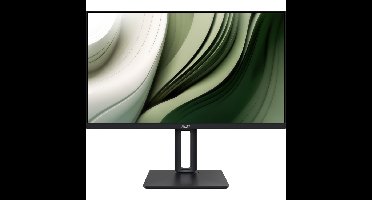 MSI PRO MP245PG led monitor