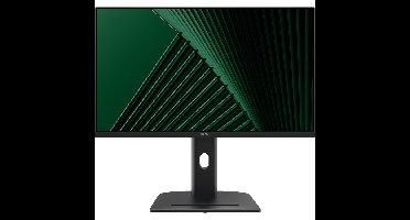 MSI PRO MP275PG led monitor