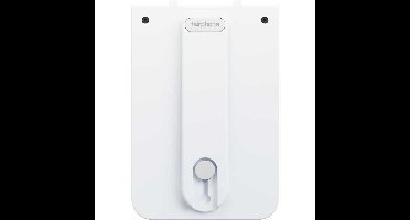 Fairphone (Gen. 6) Vingerlus ophanglus
