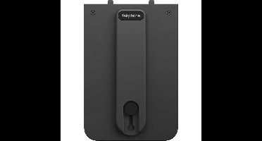 Fairphone (Gen. 6) Vingerlus ophanglus