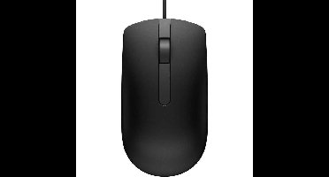 Dell Optische muis - MS116