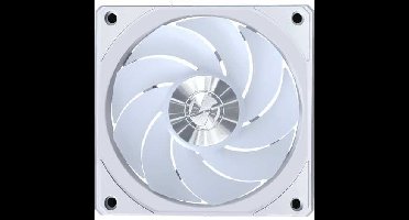 Lian Li UNI FAN CL120 Wireless case fan