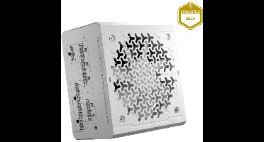 Corsair RM750e voeding