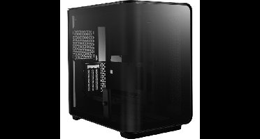 MSI MEG MAESTRO 700L PZ midi tower behuizing