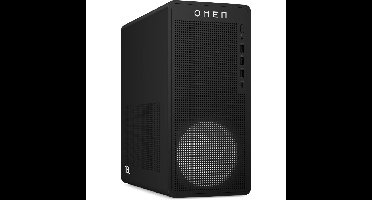 OMEN 16L Gaming Desktop PC TG03-0056nd (C3YN9EA) gaming pc