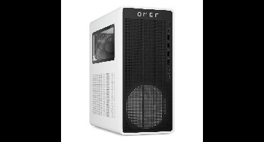OMEN 16L Gaming Desktop PC TG03-0057nd (C3YP0EA) gaming pc