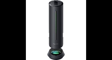 Insta360 Wave Professional Speakerphone met AI Recording Suite
