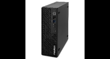Medion PICOWORX T80III MD340020 mini-pc