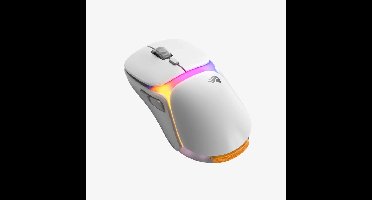 Glorious Model O 3 Wireless gaming muis