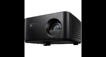 Optoma Photon Life PK31 4K Home Projector dlp-projector