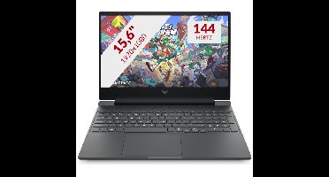 Victus by HP 15-fa2070nd (CH4M5EA) 15.6'' gaming laptop