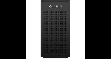 OMEN 35L Gaming Desktop PC GT17-0007nd (CL0U8EA) gaming pc
