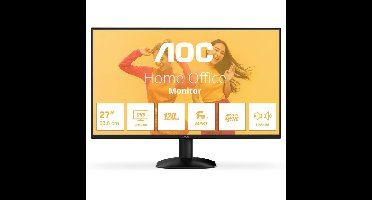 AOC Q27B35S3 led monitor