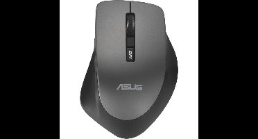ASUS WT425 Wireless Mouse