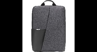 ASUS AP4600 rugzak