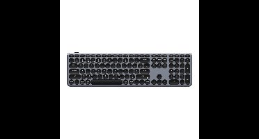 Keychron B5 Pro-K1 toetsenbord