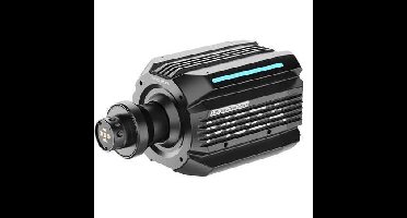 MOZA R25 Ultra True Torque Direct Drive stuurbasis