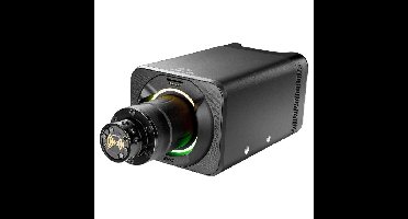 Simagic Alpha EVO Pro stuurbasis