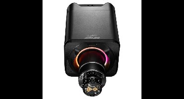 Simagic Alpha EVO stuurbasis