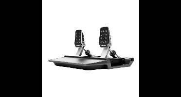 Simagic P500 Pedals pedalen
