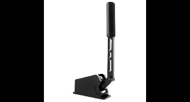 Simagic TB-1 handrem