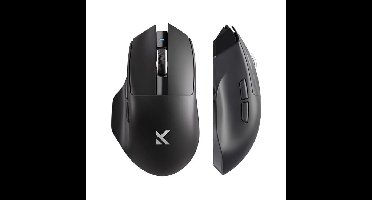 MCHOSE G7 gaming muis