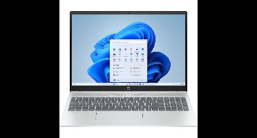 HP OmniBook 5 16-ba1050nd (BL8X6EA) 16'' laptop
