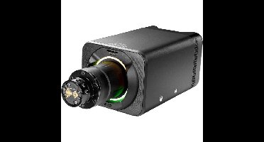 Simagic Alpha EVO Sport stuurbasis