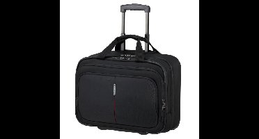 Samsonite 155204-1041 Guardit 3.0, 17.3" trolley