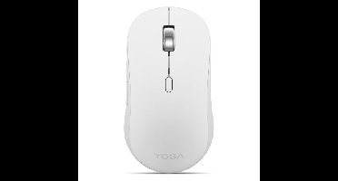 Lenovo Yoga muis