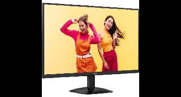 AOC Q27B35E led monitor