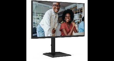 AOC Q27E4U led monitor