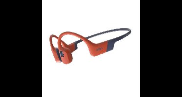 Shokz OpenSwim Pro headset