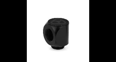 Thermal Grizzly DeltaMate Rotary - FF90° verbinding
