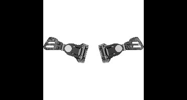 MOZA Paddles uitbreidingsmodule