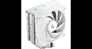DeepCool AK400 DIGITAL SE cpu-koeler