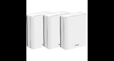 ASUS ZenWiFi BQ16 router