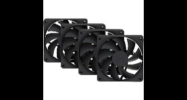 HYTE FA12 case fan